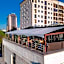 Ambassador Hotel