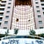 Gefinor Rotana  Beirut