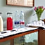 Villa Gotti Charming Rooms