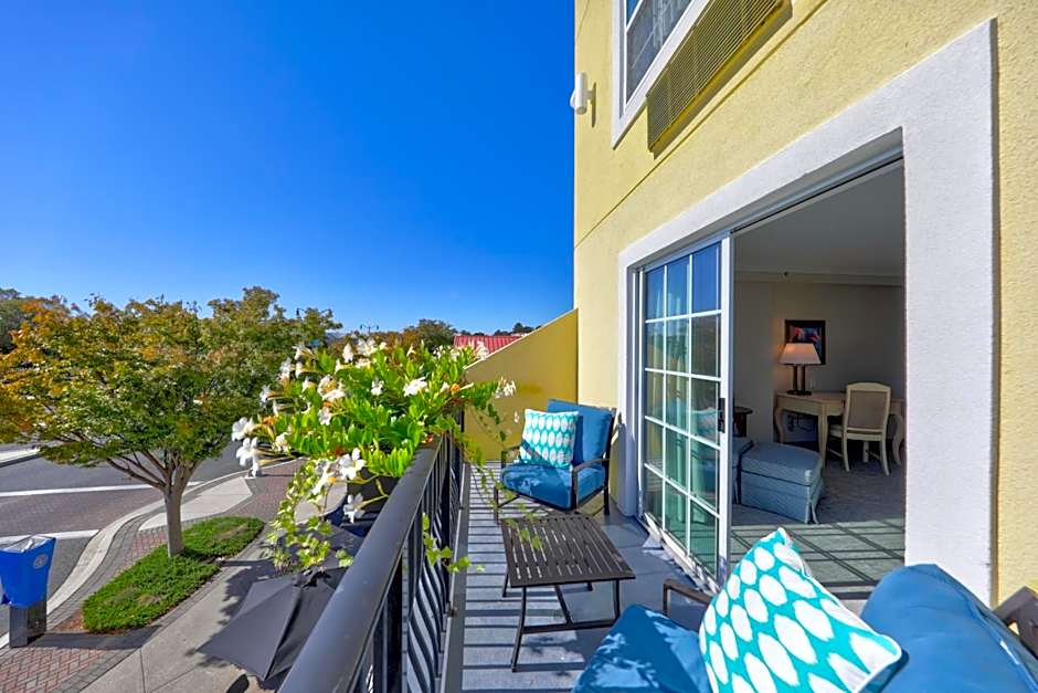 Hotel Rehoboth