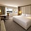 The Statler Dallas, Curio Collection By Hilton