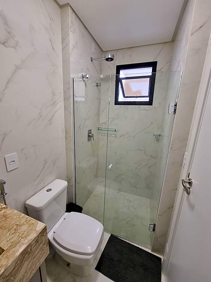 Privillege Residence 02