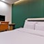 Number25 Hotel Namchuncheon