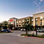 Hampton Inn By Hilton And Suites Hutto