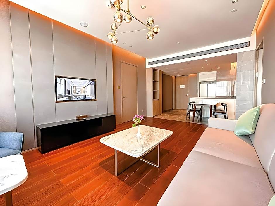 Ethiopian Skylight Hotel