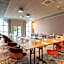 Mercure Tours Nord