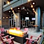 Archer Hotel Boston/Burlington