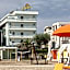 Hotel Levante