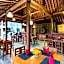 Umasari Rice Terrace Villa by AGATA 