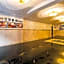 Shine Motel