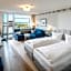 Hotel Wiking Sylt