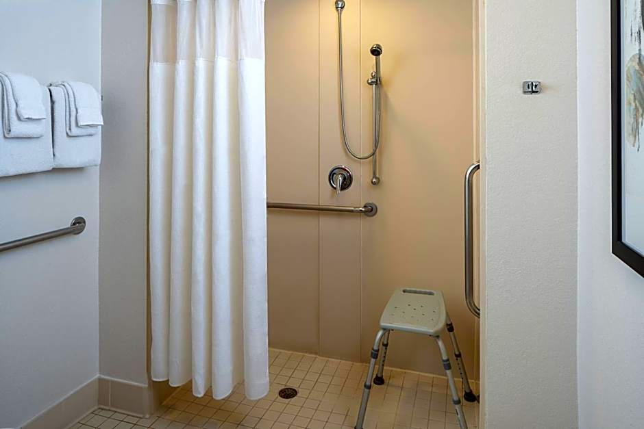 Residence Inn by Marriott Cape Canaveral Cocoa Beach