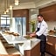 The Ritz-Carlton, Denver