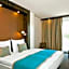 Motel One Magdeburg