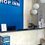 HOP INN Udonthani