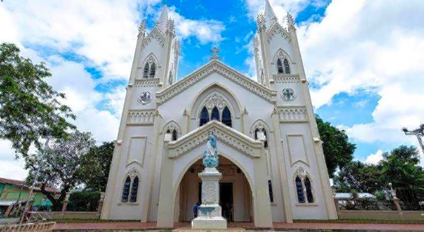 House of Big Brother