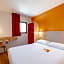 Hôtel Eco La Rochelle Centre les Minimes