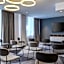 Holiday Inn Express - Astana - Turan By IHG