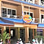 Good Nice Hotel Patong