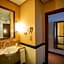 Hotel Atlantic Agdal
