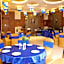 Hotel Maple Grand