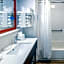 Hampton Inn By Hilton Wilmington-Medical Park