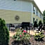 Sleep Inn & Suites Altoona North