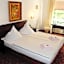 Hotel Blankenese