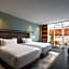 The George Penang by The Crest Collection
