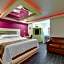 Romantic Inn & Suites