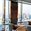Shangri-La Chengdu