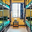 DMZ Hostel