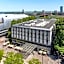 Hotel Mondial AM Dom Cologne - Mgallery Collection
