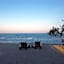 Chula beach khanom