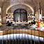 Pollicastro Boutique Hotel