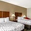 Best Western Plus Big Lake Inn