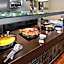 Hyatt Regency Wichita