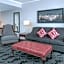 Embassy Suites by Hilton Portland-Downtown