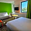 ibis styles Villeneuve Sur Lot