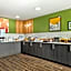 Spark by Hilton Knoxville North I-75