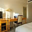 Hotel Cadenza Tokyo