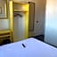 Hotel Le Bellevue