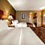 Quality Inn & Suites New Castle