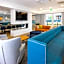StayBridge Suites Cardiff By IHG