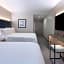 Holiday Inn Express New York City Chelsea By IHG