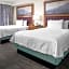 Homewood Suites By Hilton Salt Lake City-Downtown, Ut