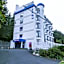 Pocheon Santorini