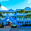 Dover Beach Hotel