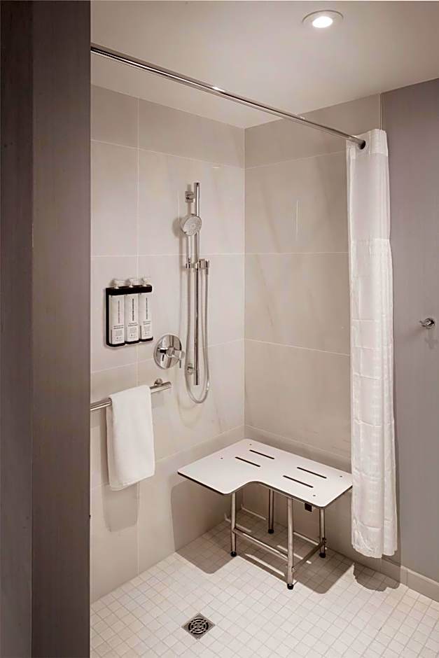 Hyatt Place South Reno