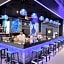 Riu Tequila - All Inclusive